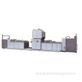 /msite/products/detail/productid/29845408/id/55568.html